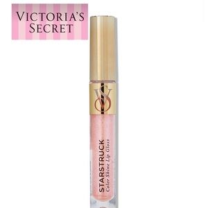 VS “StarStruck” Color Shine Lip Gloss